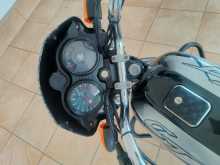 https://riyasewana.com/uploads/bajaj-ct100-162321284532.jpg