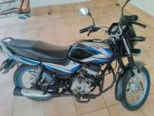 https://riyasewana.com/uploads/bajaj-ct100-162321284863.jpg