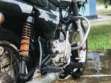 https://riyasewana.com/uploads/bajaj-ct100-16583722462.jpg