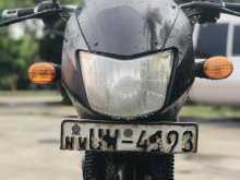 https://riyasewana.com/uploads/bajaj-ct100-16583823003.jpg