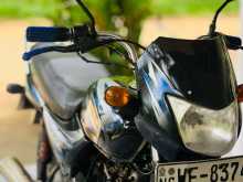 https://riyasewana.com/uploads/bajaj-ct100-1659024432.jpg