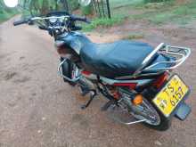 https://riyasewana.com/uploads/bajaj-ct100-16626364103.jpg