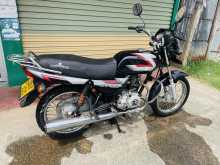 https://riyasewana.com/uploads/bajaj-ct100-166332122593.jpg