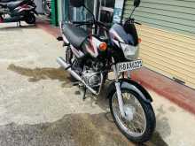 https://riyasewana.com/uploads/bajaj-ct100-166332122642.jpg