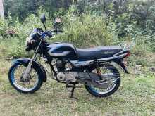 https://riyasewana.com/uploads/bajaj-ct100-168271122012.jpg