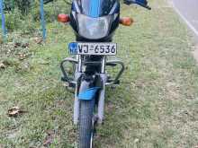 https://riyasewana.com/uploads/bajaj-ct100-168271122293.jpg