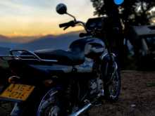 https://riyasewana.com/uploads/bajaj-ct100-168331113292.jpg