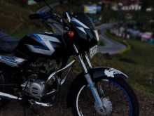 https://riyasewana.com/uploads/bajaj-ct100-168331113543.jpg
