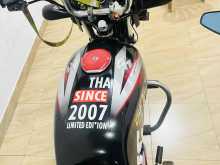 https://riyasewana.com/uploads/bajaj-ct100-168431922492.jpg