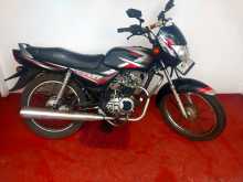 https://riyasewana.com/uploads/bajaj-ct100-168525613192.jpg