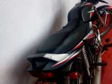 https://riyasewana.com/uploads/bajaj-ct100-168525613553.jpg