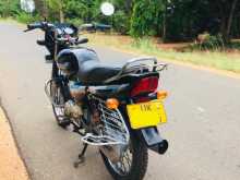 https://riyasewana.com/uploads/bajaj-ct100-169152813012.jpg