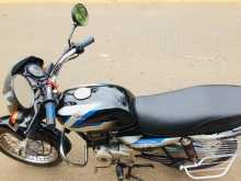 https://riyasewana.com/uploads/bajaj-ct100-169152813164.jpg