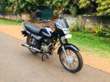 https://riyasewana.com/uploads/bajaj-ct100-169152813633.jpg