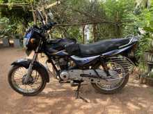 https://riyasewana.com/uploads/bajaj-ct100-169160322322.jpg