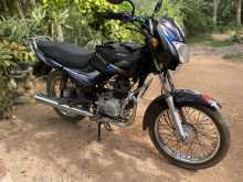 https://riyasewana.com/uploads/bajaj-ct100-169160422753.jpg