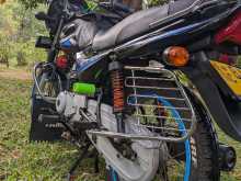 https://riyasewana.com/uploads/bajaj-ct100-16930154462.jpg