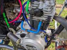 https://riyasewana.com/uploads/bajaj-ct100-16930154613.jpg