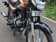 https://riyasewana.com/uploads/bajaj-ct100-1695427460268.jpg