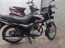 https://riyasewana.com/uploads/bajaj-ct100-170042113103.jpg