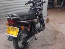 https://riyasewana.com/uploads/bajaj-ct100-170042113682.jpg