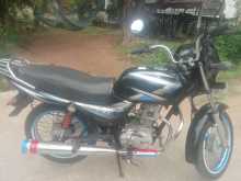 https://riyasewana.com/uploads/bajaj-ct100-171003264793.jpg