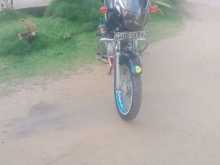 https://riyasewana.com/uploads/bajaj-ct100-171003264852.jpg