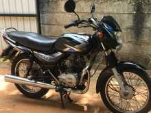 https://riyasewana.com/uploads/bajaj-ct100-1710222513034.jpg