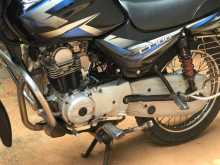 https://riyasewana.com/uploads/bajaj-ct100-1710222513613.jpg