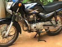 https://riyasewana.com/uploads/bajaj-ct100-1710222513732.jpg