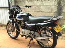 https://riyasewana.com/uploads/bajaj-ct100-1710235213832.jpg
