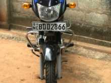 https://riyasewana.com/uploads/bajaj-ct100-1710235213883.jpg