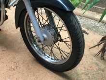 https://riyasewana.com/uploads/bajaj-ct100-1710262113254.jpg