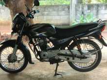 https://riyasewana.com/uploads/bajaj-ct100-1710262113852.jpg