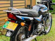 https://riyasewana.com/uploads/bajaj-ct100-171039204552.jpg