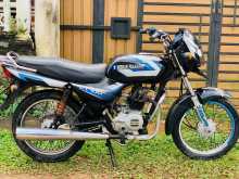 https://riyasewana.com/uploads/bajaj-ct100-171039204843.jpg