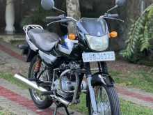 https://riyasewana.com/uploads/bajaj-ct100-1710501622472.jpg