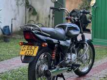 https://riyasewana.com/uploads/bajaj-ct100-1710501622963.jpg