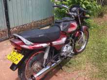 https://riyasewana.com/uploads/bajaj-ct100-171100264043.jpg