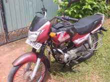 https://riyasewana.com/uploads/bajaj-ct100-171100264452.jpg