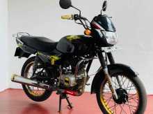 https://riyasewana.com/uploads/bajaj-ct100-1711003622913.jpg