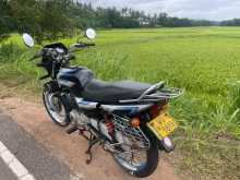 https://riyasewana.com/uploads/bajaj-ct100-1711003813394.jpg