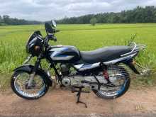 https://riyasewana.com/uploads/bajaj-ct100-1711003813553.jpg