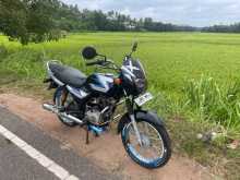 https://riyasewana.com/uploads/bajaj-ct100-1711003813822.jpg