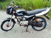 https://riyasewana.com/uploads/bajaj-ct100-171103474483.jpg