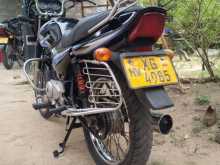 https://riyasewana.com/uploads/bajaj-ct100-1711175513272.jpg
