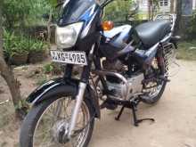 https://riyasewana.com/uploads/bajaj-ct100-1711175513323.jpg