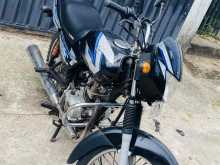 https://riyasewana.com/uploads/bajaj-ct100-1711320522052.jpg