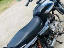 https://riyasewana.com/uploads/bajaj-ct100-1711320522673.jpg