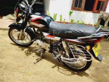 https://riyasewana.com/uploads/bajaj-ct100-17114325482351.jpg